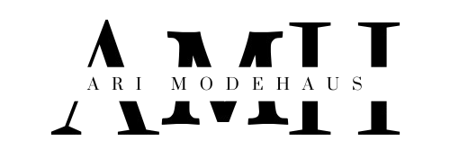 Ari Modehaus